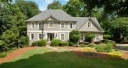 300 Sologne Court Atlanta, GA 30327 - Image 11981823