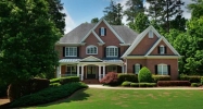 15295 White Columns Drive Alpharetta, GA 30004 - Image 11981824