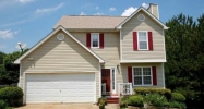 2242 Serenity Drive Nw Acworth, GA 30101 - Image 11981884