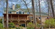 8945 Bay View Court Gainesville, GA 30506 - Image 11981931