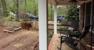 2305 Trammel Road Cumming, GA 30041 - Image 11981932