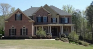 14655 Timber Point Alpharetta, GA 30004 - Image 11981933