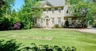 670 Mount Paran Road Atlanta, GA 30327 - Image 11981934