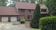 6415 Old Shadburn Ferry Road Buford, GA 30518 - Image 11981938