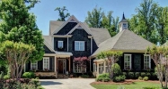 1447 Falkirk Lane Kennesaw, GA 30152 - Image 11981943