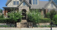 1529 Mossvale Court Nw Kennesaw, GA 30152 - Image 11981947