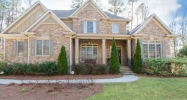 2925 Tall Pines Way Atlanta, GA 30345 - Image 11981944