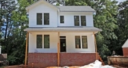 433 Wimbledon Road Ne Atlanta, GA 30324 - Image 11981935