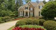 105 Dunwoody Creek Court Atlanta, GA 30350 - Image 11981939