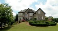 420 Autry Mill Circle Alpharetta, GA 30022 - Image 11981942