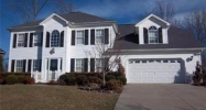 292 Southridge Drive Blountville, TN 37617 - Image 11981928