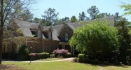 1108 Gordon Combs Road Marietta, GA 30064 - Image 11982097