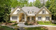 13530 Lexington Plantation Lane Alpharetta, GA 30004 - Image 11982016