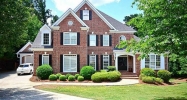 730 Woodscape Trail Alpharetta, GA 30022 - Image 11982096