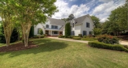 720 Nettlebrook Lane Alpharetta, GA 30004 - Image 11982017