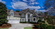 5860 Stoneleigh Drive Suwanee, GA 30024 - Image 11982102