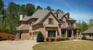 3825 Sweat Creek Run Marietta, GA 30062 - Image 11982119