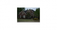 347 Aviemore Lane Suwanee, GA 30024 - Image 11982104