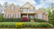 4263 Springmill Drive Marietta, GA 30062 - Image 11982114