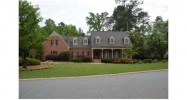 215 Club Ridge Drive Marietta, GA 30068 - Image 11982115