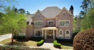 815 Lake Mist Cove Alpharetta, GA 30004 - Image 11982116