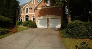 4560 Windsor Gate Court Atlanta, GA 30342 - Image 11982110