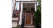 Unit 3322 - 3322 Paces Ferry Avenue Se Atlanta, GA 30339 - Image 11982100