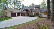 950 Buckner Road Se Mableton, GA 30126 - Image 11982374