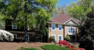 700 N River Forest Court Marietta, GA 30068 - Image 11982375