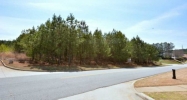 0 Celebration Drive Suwanee, GA 30024 - Image 11982370