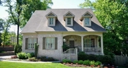 1811 Tobey Road Atlanta, GA 30341 - Image 11982371