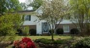 3129 Rockaway Road Atlanta, GA 30341 - Image 11982505