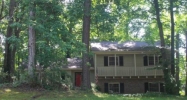 5663 Mill Shire Lane Atlanta, GA 30338 - Image 11982503