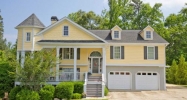 6556 Gaines Ferry Road Flowery Branch, GA 30542 - Image 11982627