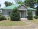 307 N Dalton St Slocomb, AL 36375 - Image 11982632