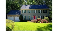 472 Springs End Lane Ne Marietta, GA 30068 - Image 11982796