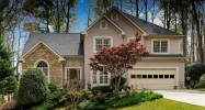 1026 Eagles Ridge Court Lawrenceville, GA 30043 - Image 11982865