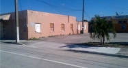 2158 ALI BABA AVE Opa Locka, FL 33054 - Image 11982801