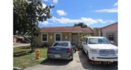 5214 NW 198 TE # 5214 Opa Locka, FL 33055 - Image 11982802