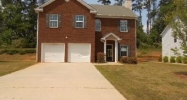 616 Tahoe Trl Stockbridge, GA 30281 - Image 11982884