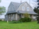 15306 Glenmore Rd Ohio City, OH 45874 - Image 11982878