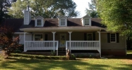 10773 Brown Bridge Covington, GA 30014 - Image 11982876