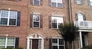 739 Pecan Knoll Dr Marietta, GA 30008 - Image 11982875