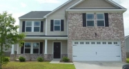 420 Seabreeze Drive Rincon, GA 31326 - Image 11982877