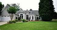 4265 Creek Haven Drive Marietta, GA 30062 - Image 11982964