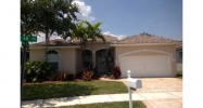 2335 SE 4 PL Homestead, FL 33033 - Image 11983143