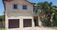 13447 SW 291 ST Homestead, FL 33033 - Image 11983144