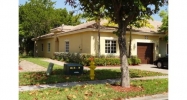 1190 NE 32 AV # 1190 Homestead, FL 33033 - Image 11983145