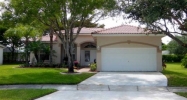 440 SE 23 LN Homestead, FL 33033 - Image 11983142