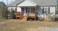 2131 Scott Rd Alexander City, AL 35010 - Image 11983292